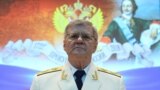 Юрий Чайка: что известно о бывшем генпрокуроре