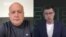 Украинский политолог Олег Лесной – о том, почему у Киева и Москвы нет шансов достичь договоренности в Стамбуле