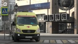 Новости. Коротко