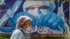 Почему в России умирают медики. Вечер с Ириной Ромалийской