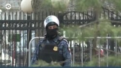 Новости. Коротко