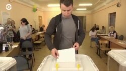 Новости. Коротко