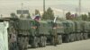 Что происходит в сирийской Думе