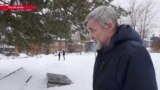 Кто такой историк Юрий Дмитриев, которого в России пытались посадить за изготовление детского порно