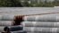 GERMANY-RUSSIA-POLITICS-NAVALNY-GAS