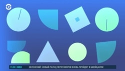 Балтия: крупнейшие учения НАТО – без США и дронов, но вместе с Украиной