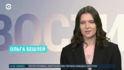 Новости. Коротко