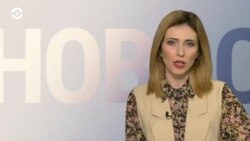 Новости. Коротко