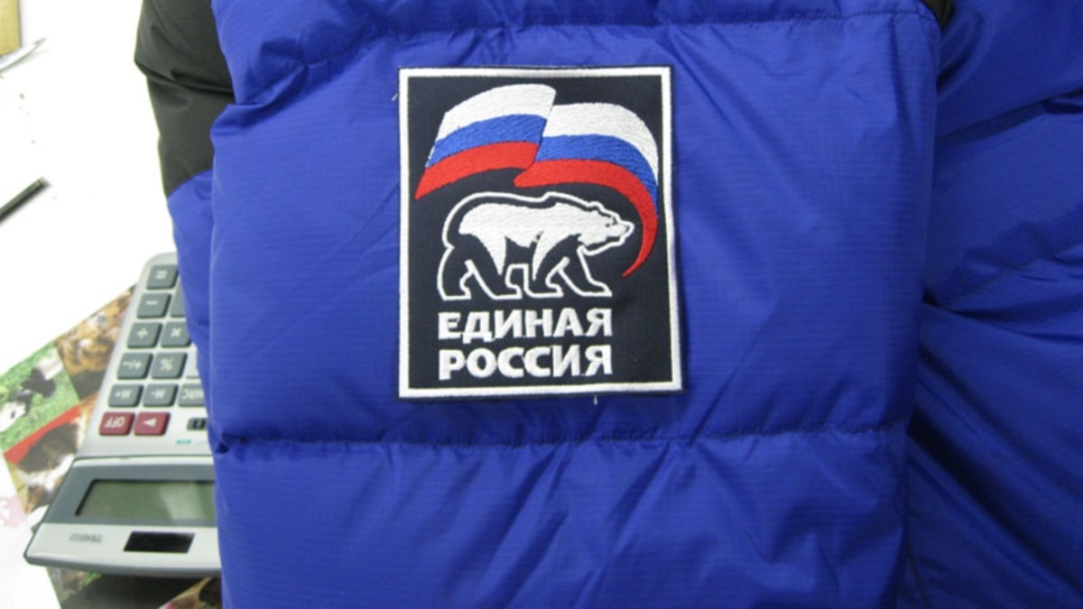 Одежда ер. Одежда ер. Одежда ер. Одежда ер. Кепка едро.