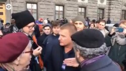 Новости. Коротко