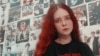 В Красноярске из психдиспансера выпустили 14-летнюю школьницу, госпитализированную из-за подписки на паблик о "Колумбайне"