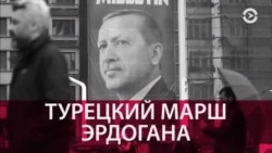 Час Тимура Олевского. 14 июля
