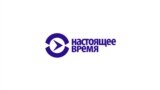 Член СПЧ Александр Верховский о переговорах с Кремлем и полицией