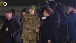 Новости. Коротко