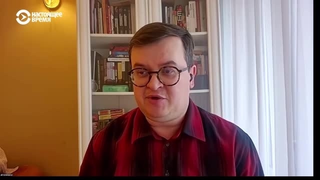 "Явка в районе 40%, в полтора раза ниже, у "Единой России" 35–40%": Станислав Андрейчук о маcштабах вбросов на  выборах в России