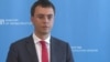 Министра инфраструктуры Украины обвинили в незаконном обогащении