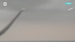 Новости. Коротко