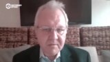 "Месседж был очень четкий, но Москве ответить абсолютно нечем": Владислав Иноземцев о "диалоге" Байдена и Путина