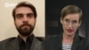 Основатель BYPOL – об аудио про лагерь для протестующих в Беларуси
