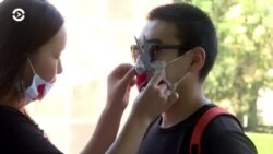 Новости. Коротко