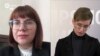 "Игнор Лукашенко". Ольга Ковалькова о стратегии Координационного совета