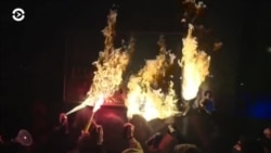 Новости. Коротко