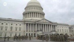 Новости. Коротко