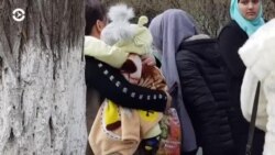 Новости. Коротко