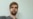 "Был приказ от первого лица". Основатель BYPOL – о расследовании ареста Сергея Тихановского