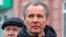 Вячеслав Гладков