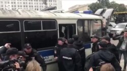 Новости. Коротко