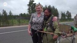 Новости. Коротко