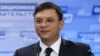 Прокуратура Украины возбудила дело о госизмене против депутата Рады: он назвал Сенцова террористом