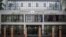 UKRAINE, SIMFEROPOL – the Supreme Court of the Crimea controlled by Russia, 14Jan2019