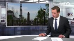 Новости. Коротко