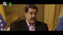 Новости. Коротко