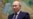 Путин предлагает ЕС и США "внешнее управление" Украиной. Что он имеет в виду и будут ли в Украине иностранные военные?