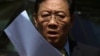 Малайзия выслала посла Северной Кореи после убийства брата Ким Чен Ына