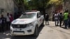 На Гаити убили четырех подозреваемых в убийстве президента, двое задержаны
