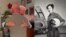 "Она слишком долго ждала": 82-летняя Уолли Фанк отправится на орбиту