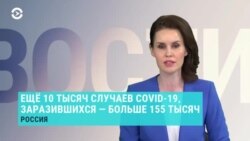 Новости. Коротко