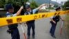Япония: мужчина зарезал ножом 19 инвалидов, спавших в интернате 