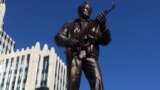 Настоящее Время. 22 сентября