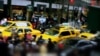 "ИГ" выпустила видео с предупреждением о терактах в Нью-Йорке 