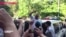 В Баку состоится суд над похищенным в Тбилиси азербайджанским журналистом-расследователем