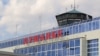 Авиаконфликт продолжается: Таджикистан отменил рейсы "Уральских авиалиний", РФ – рейсы Somon Air 