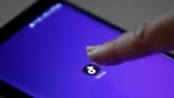 Какую опасность может нести TikTok