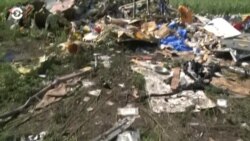 Новости. Коротко