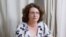 petranovskaya