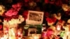 "Ноль промилле". Врачи "скорой" отрицают заявление СК Беларуси об алкогольной интоксикации погибшего после избиения силовиками Бондаренко